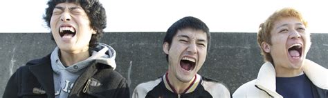 Tominaga Park (2011) film online, Tominaga Park (2011) eesti film, Tominaga Park (2011) full movie, Tominaga Park (2011) imdb, Tominaga Park (2011) putlocker, Tominaga Park (2011) watch movies online,Tominaga Park (2011) popcorn time, Tominaga Park (2011) youtube download, Tominaga Park (2011) torrent download